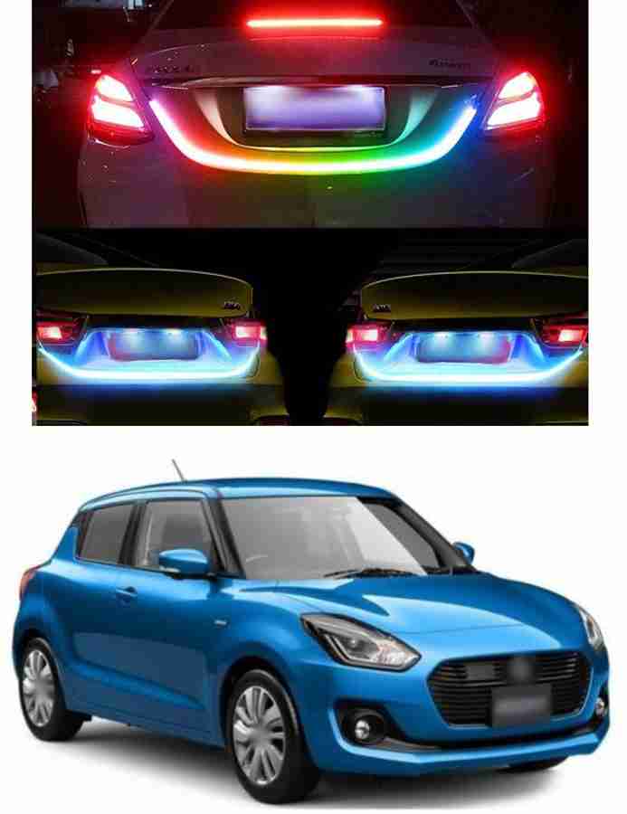 Swift led headlight price on sale
