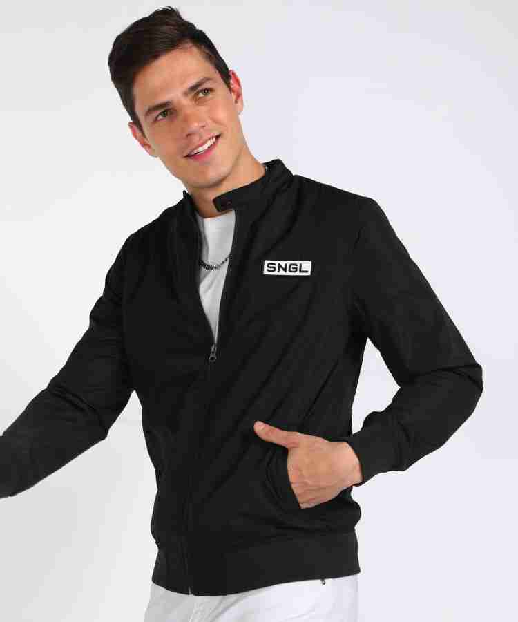 Ranbir kapoor jacket on sale flipkart