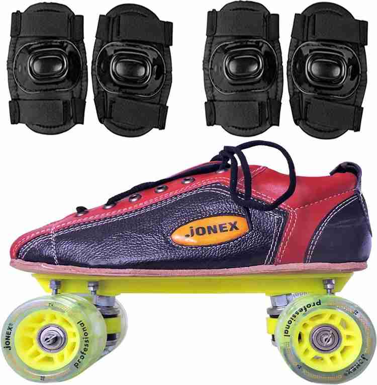 Jonex skating shoes 2025
