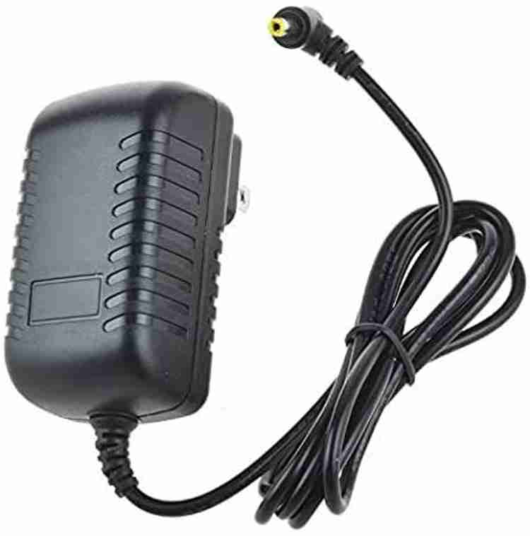 Hi Lite Essentials 12V Adapter Charger for JBL Flip Wireless