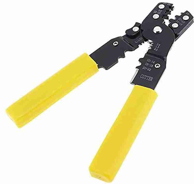 Cable clipper online