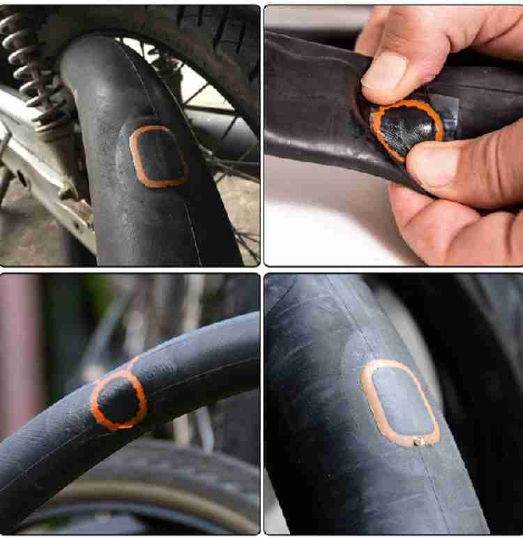 Bike puncture repair near me best sale