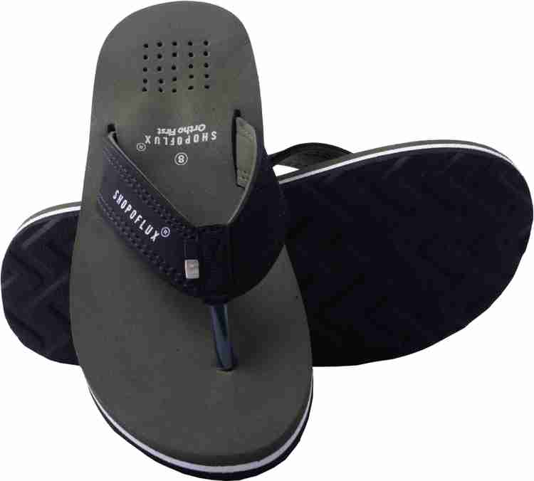Doctor slippers hotsell for heel pain