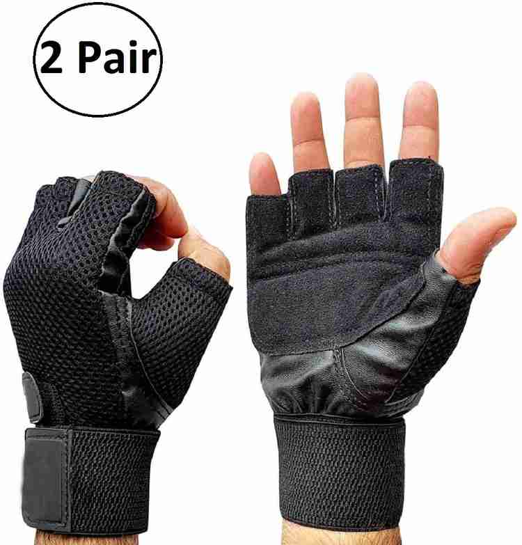 Fingerless gloves for sale store