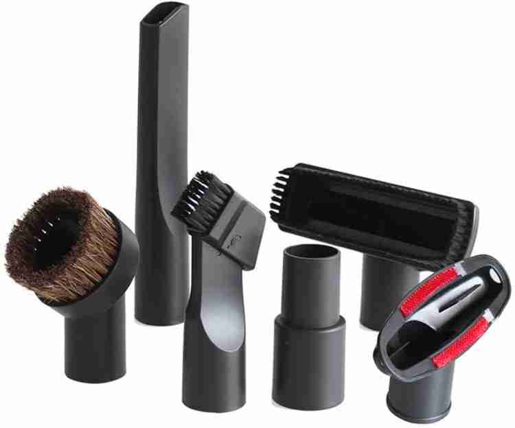 Vacuum cleaner tools attachments hotsell