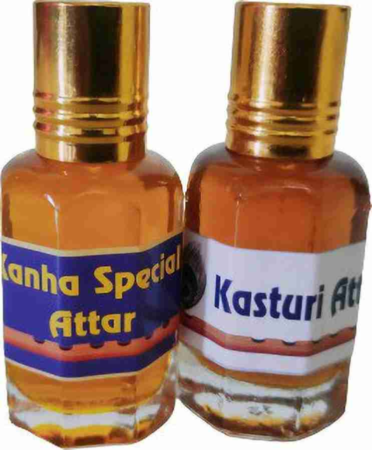 Flipkart attar discount