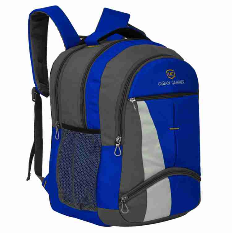 Flipkart bag sale sale