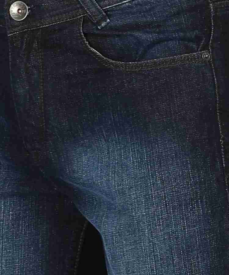 Yepme jeans hot sale for womens