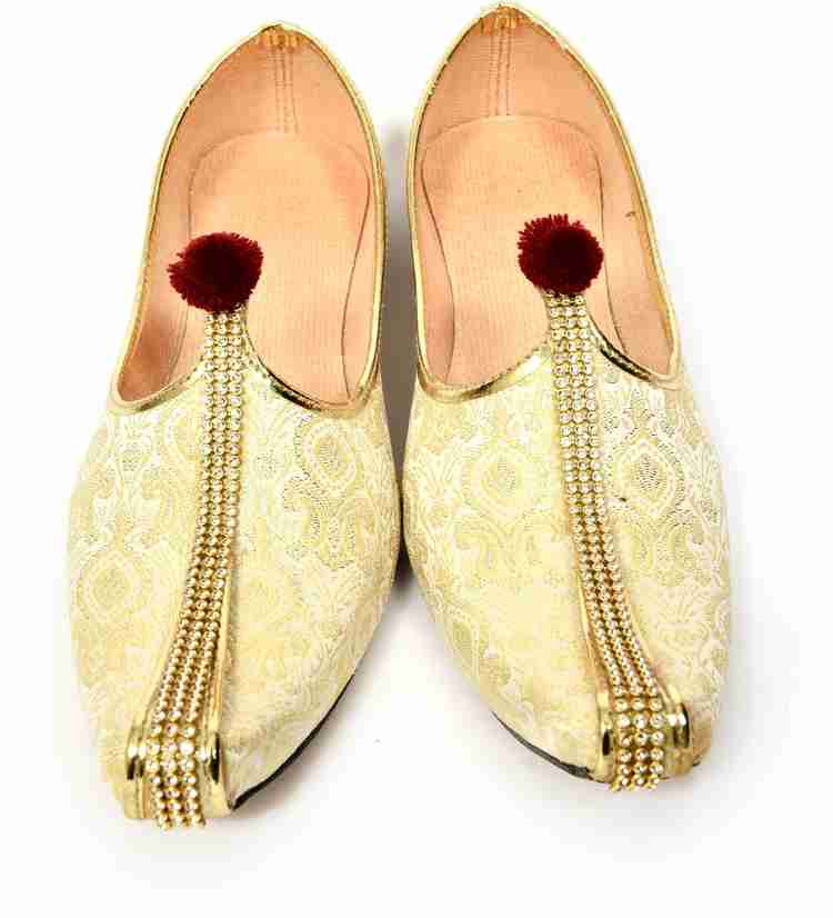Jutis for mens on sale
