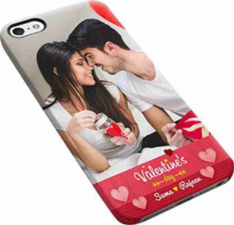 Mobile cover hotsell printing near me