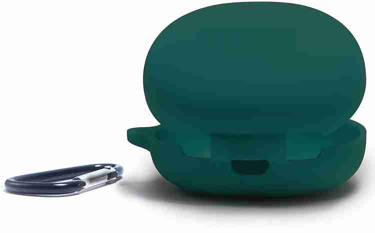 Mivi duopods case best sale cover
