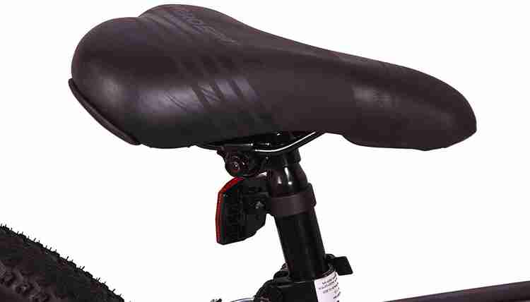 Hero dominator 26t 2025