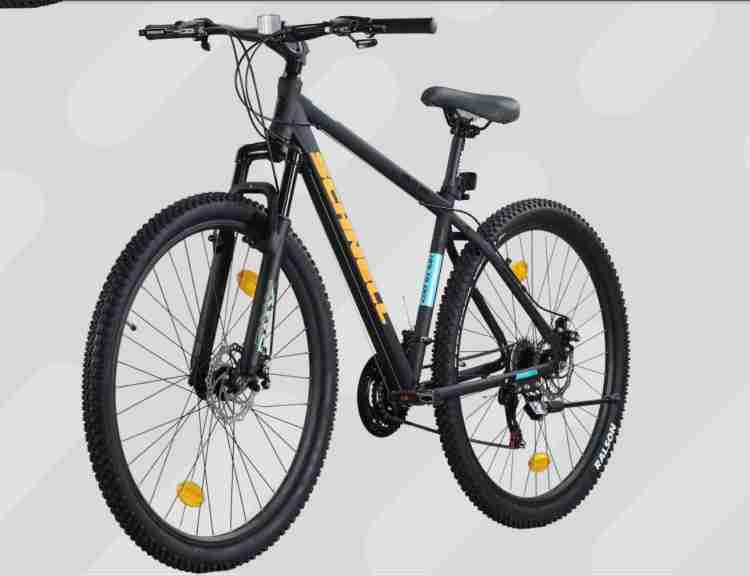 Schnell cycles deals holts 007