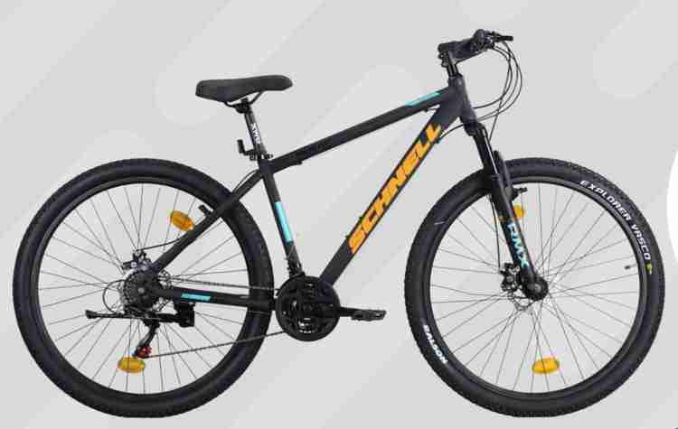 Schnell cycles deals holts 007