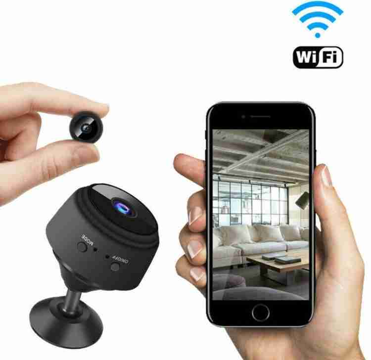 Cc cheap mobile camera