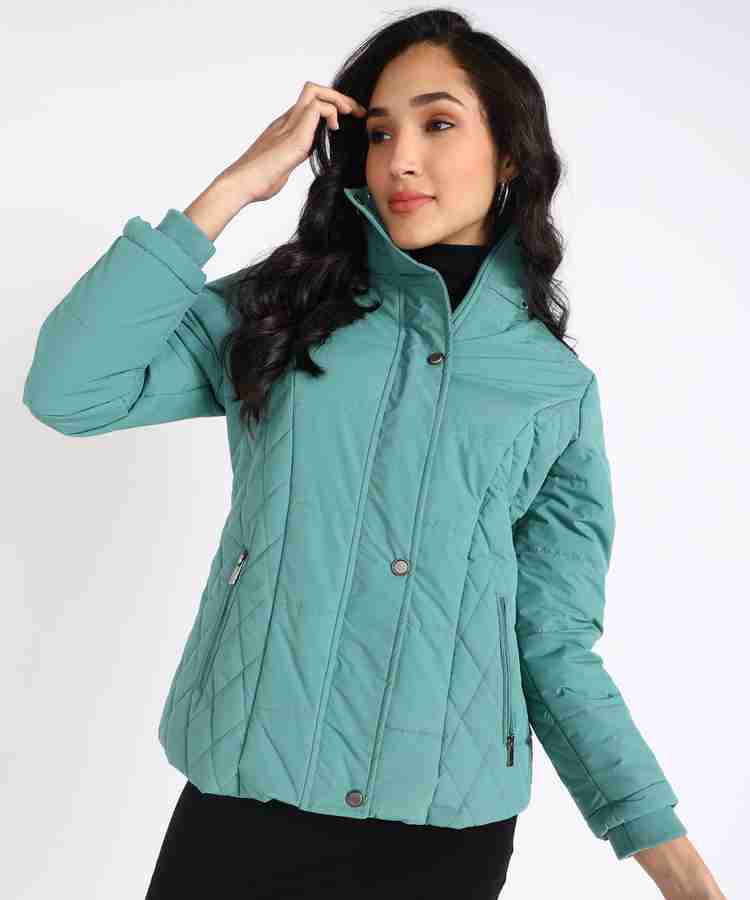 Breil By Fort Collins Full Sleeve Solid Women Jacket Buy Breil By Fort Collins Full Sleeve Solid Women Jacket Online at Best Prices in India Flipkart