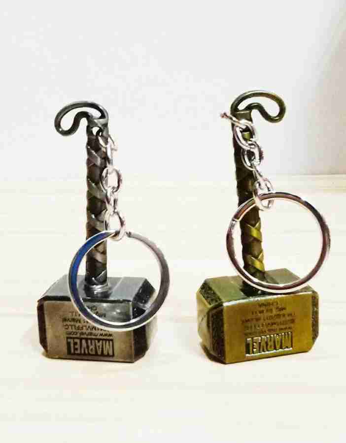 Keychains for boys deals