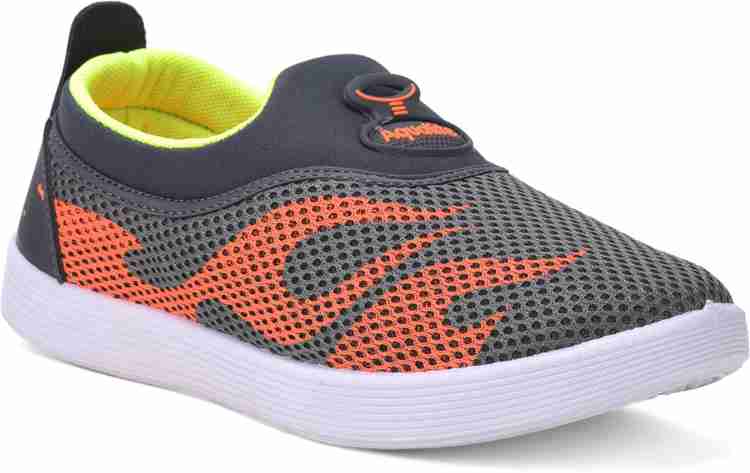 Aqualite kids shoes shop