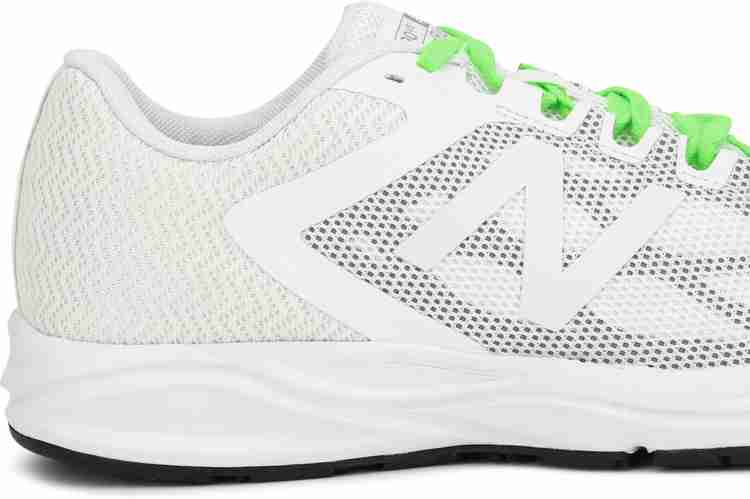 New balance 490 men white new arrivals