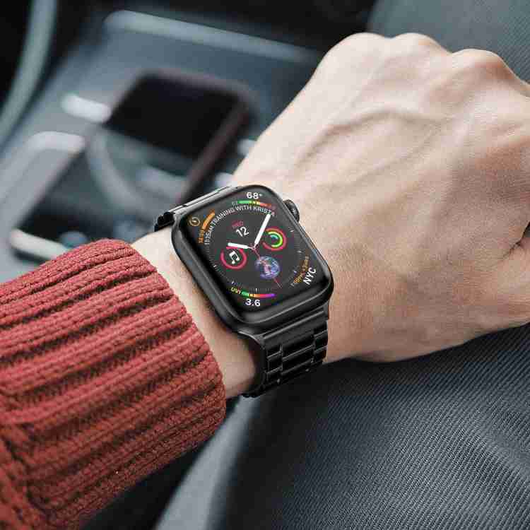 Apple watch band store 44mm