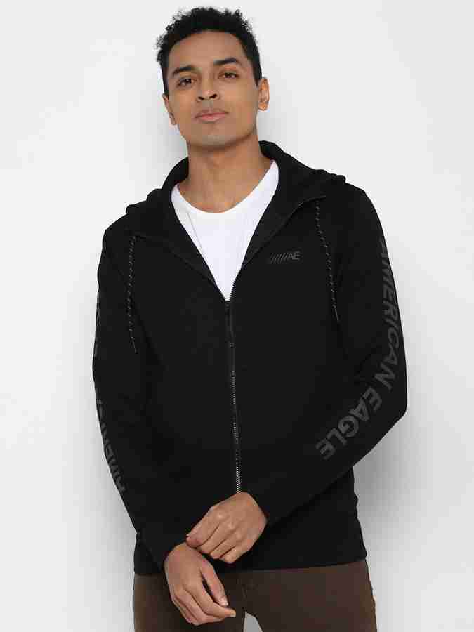 American Eagle Outfitters Full Sleeve Solid Men Sweatshirt Buy American Eagle Outfitters Full Sleeve Solid Men Sweatshirt Online at Best Prices in India Flipkart