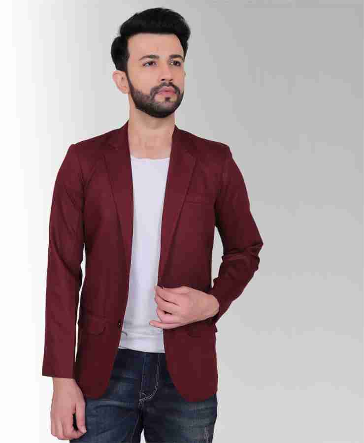 Flipkart men's cheap wedding dress