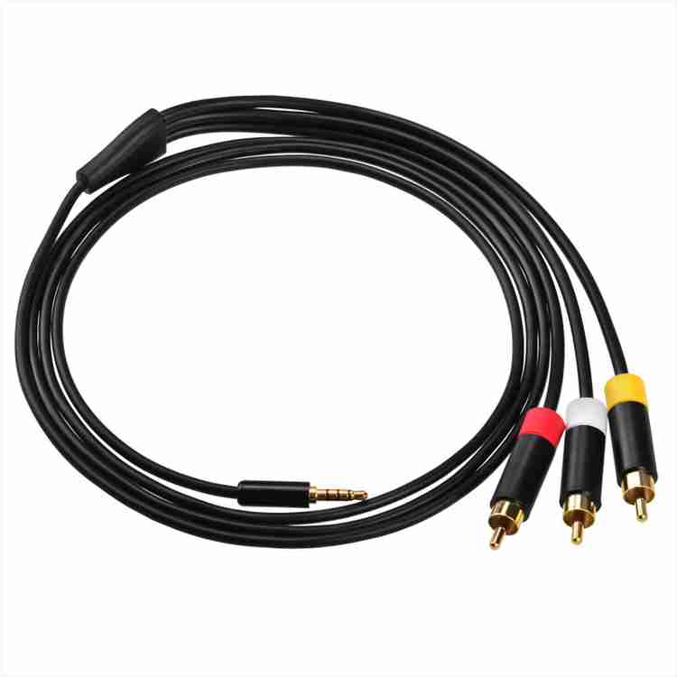 Xbox 360 hotsell e accessories