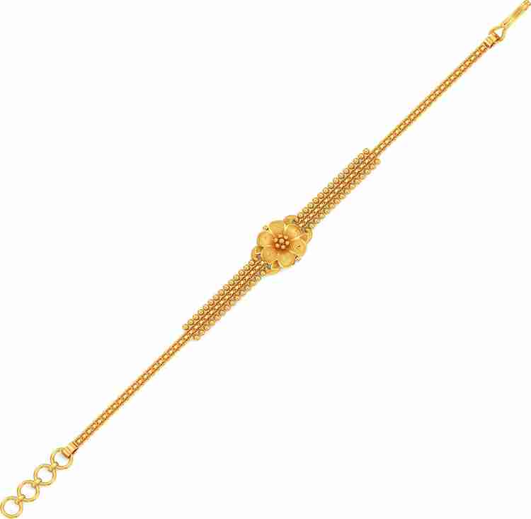 Joyalukkas online shopping bracelets top