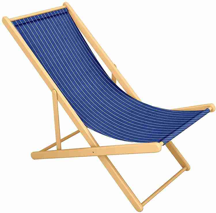 Gonaturs Easy Chair Cloth Only Fabric 1 Seater Rocking Chairs Price in India Buy Gonaturs Easy Chair Cloth Only Fabric 1 Seater Rocking Chairs online at Flipkart