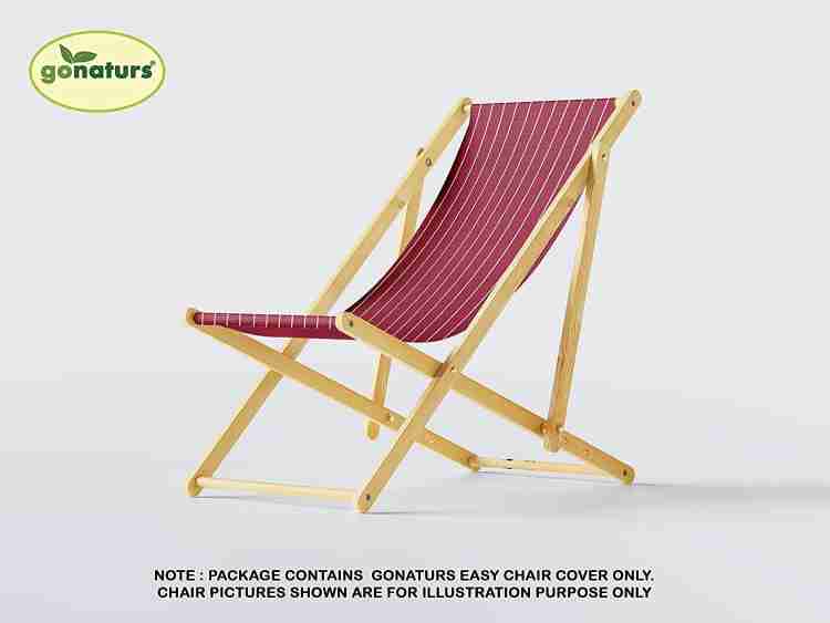 Easy on sale chair cloth