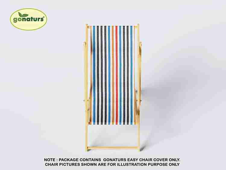 Cloth for shop easy chair