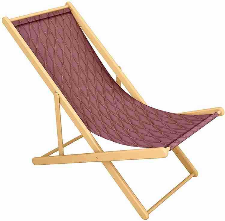 Gonaturs Easy Chair Cloth Only Fabric 1 Seater Rocking Chairs Price in India Buy Gonaturs Easy Chair Cloth Only Fabric 1 Seater Rocking Chairs online at Flipkart