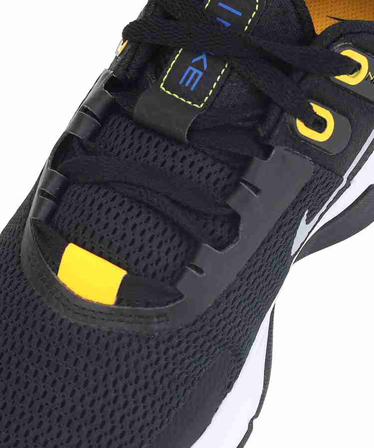 Air max motion outlet racer 2 review