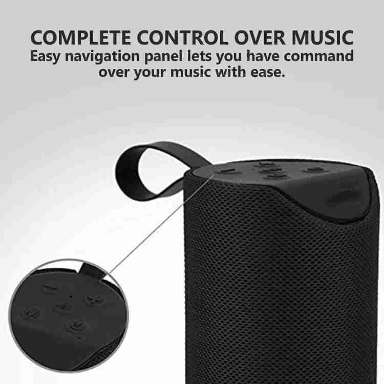 Rock and roll speakers clearance