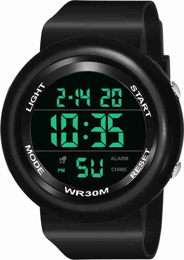 THMT Eddy Swiss Classy Abibas Style Round 2 0 2 9 Black Sports
