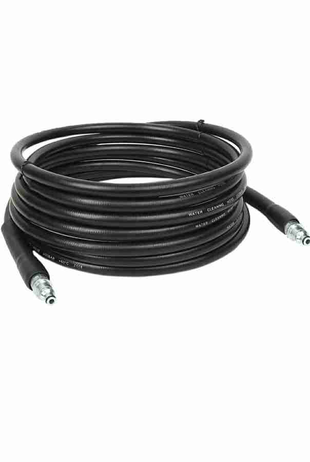 Bosch aquatak hose top