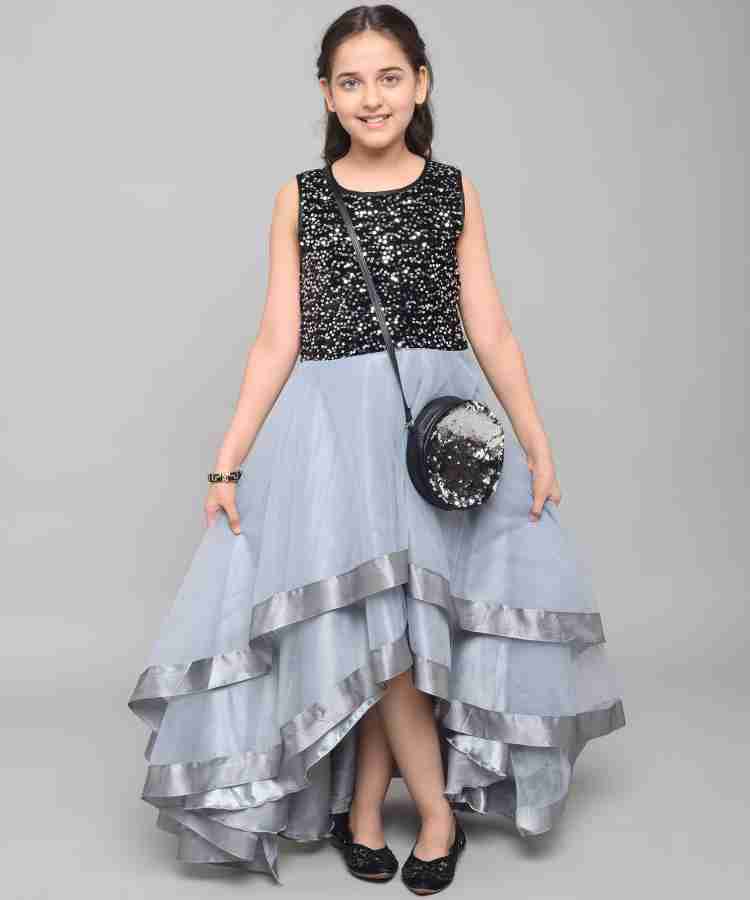 Flipkart 12 outlet years girl dress