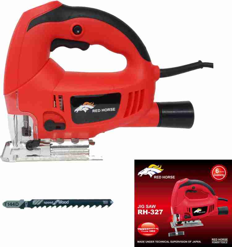 Jigsaw wood store cutting machine price