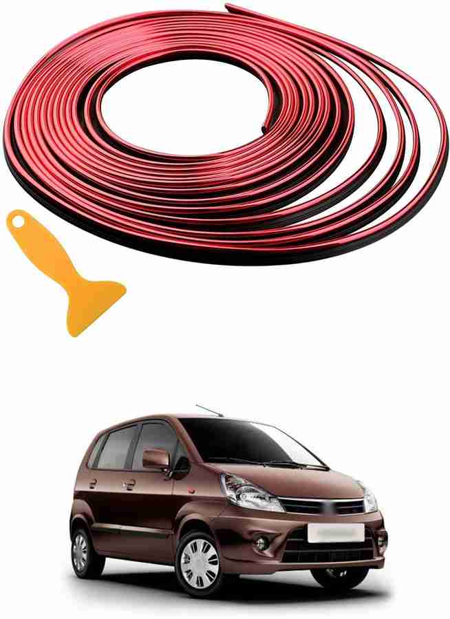 Zen on sale car decoration