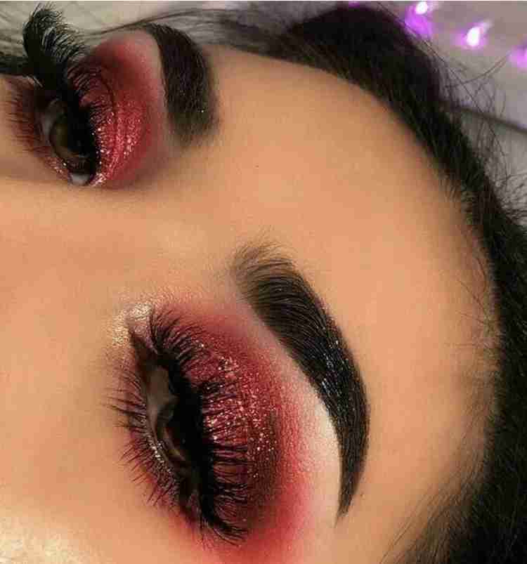 REIMICHI Glitter Shimmer Pearl Loose Eyeshadow Price in India