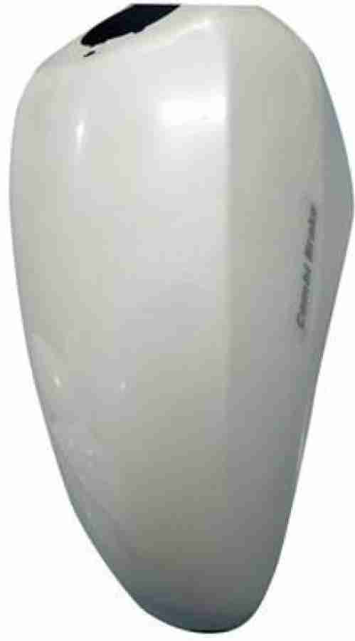 Honda activa 5g online front mudguard price