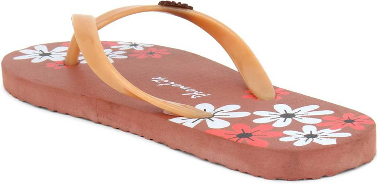 Phonolite Women Printed Daily use Hawaii chappal slipper flip flop for  women and girls Slippers - Buy Phonolite Women Printed Daily use Hawaii  chappal slipper flip flop for women and girls Slippers