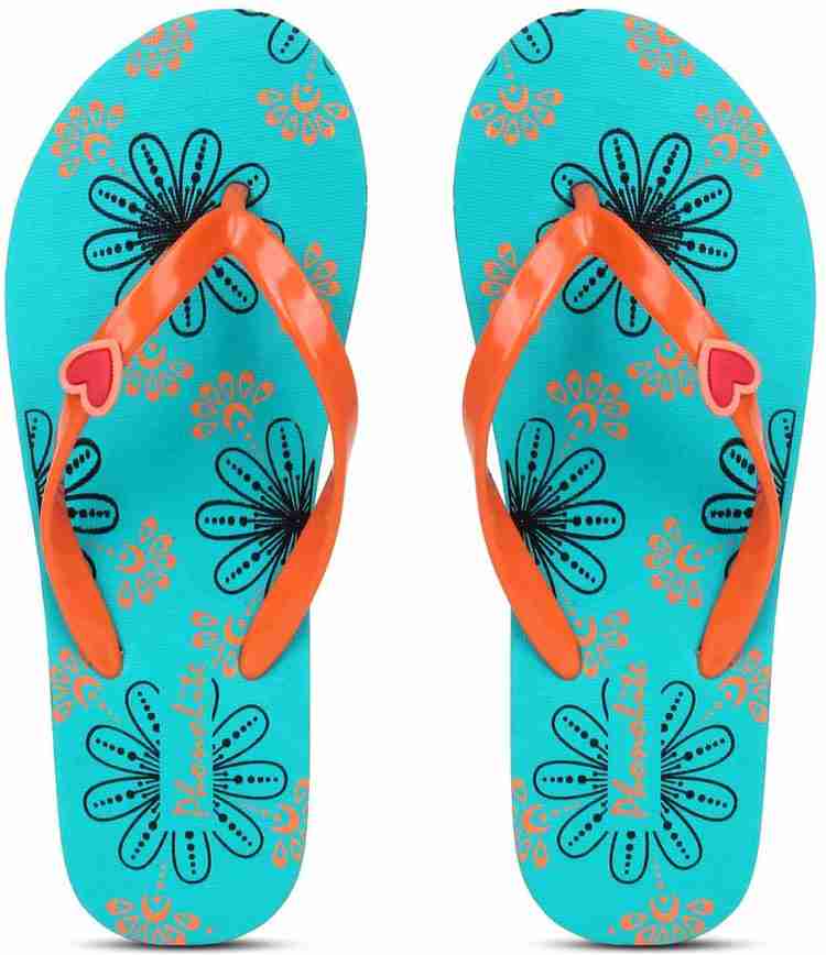 Daily use on sale chappal slipper
