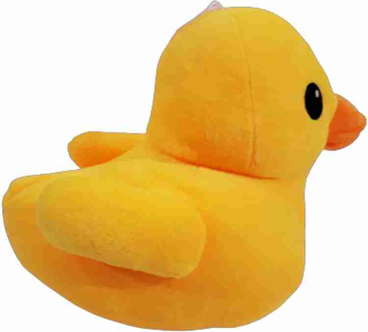 Doll duck online
