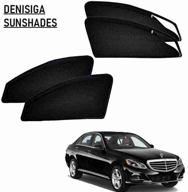 Mercedes cheap e250 accessories