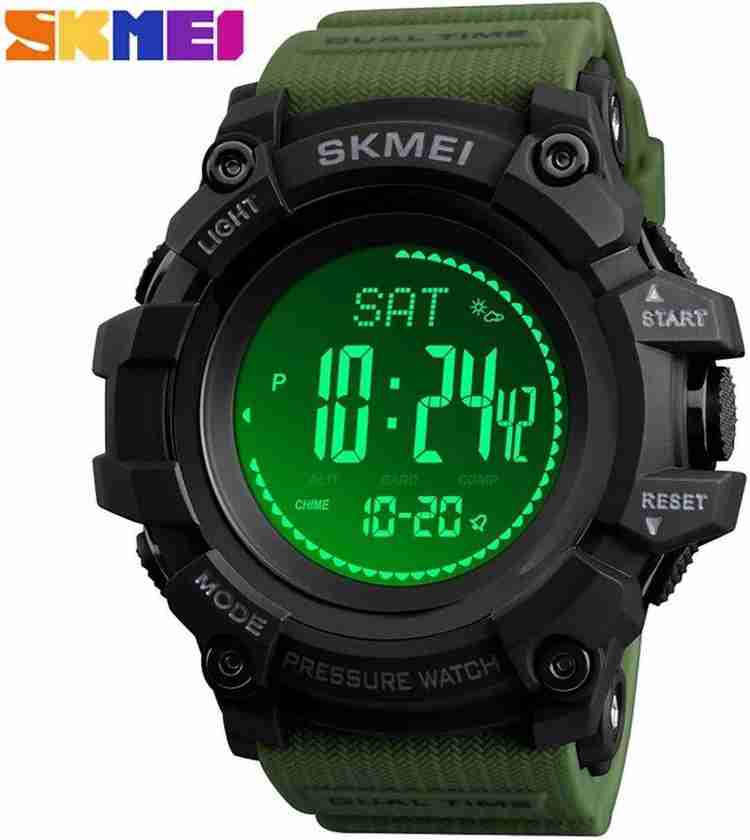 Skmei watch 1358 on sale
