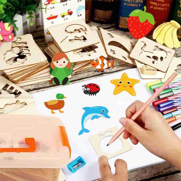 Drawing toys for cheap 8 year olds