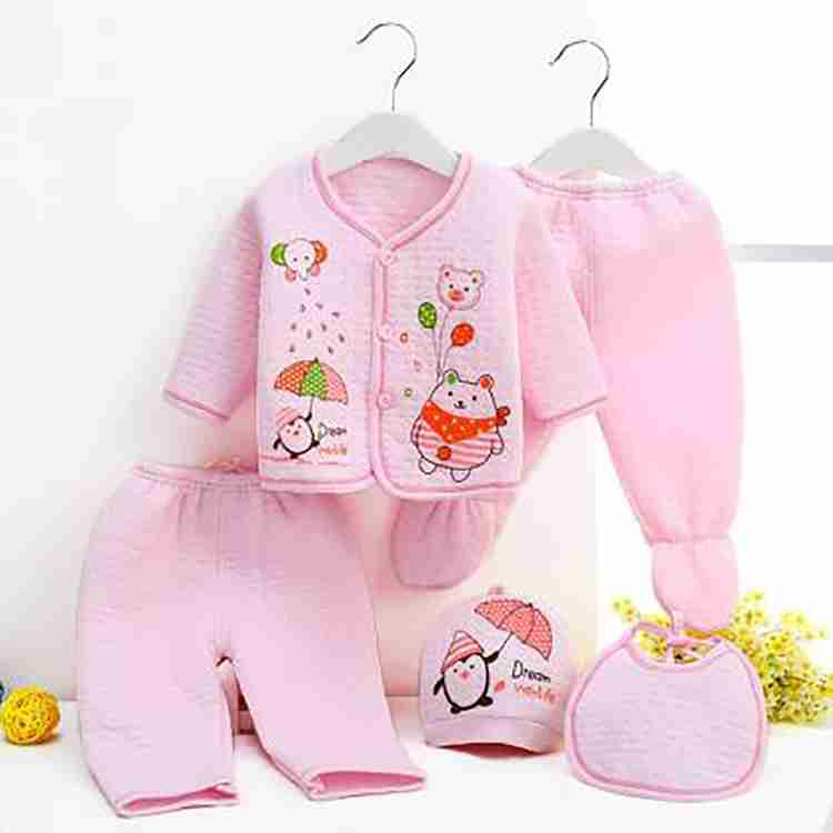 Flipkart baby winter clothes cheap