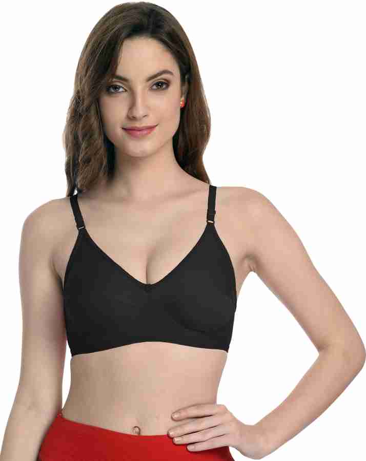 32b Bras - Buy 32b Bras Online at Best Prices In India