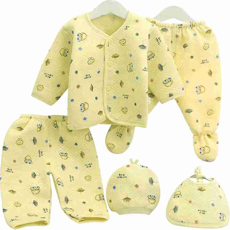 Flipkart newborn baby clothes cheap
